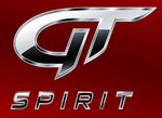 GT Spirit